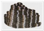 Bright Annealed Wire